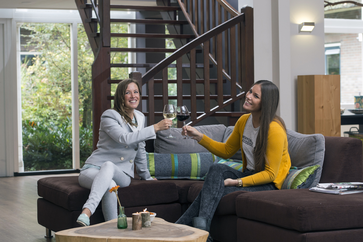 21 bedrijfsreportage Woodbrooke